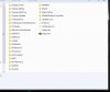 441.20 folder win7.jpg